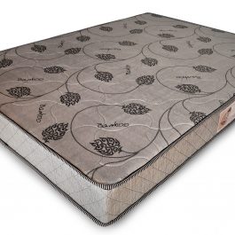 4003 Colchão D33 Opala Dupla Face ( 1,28 X 1,88 X 14 )