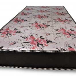 3001 Colchão D28 Rubi Dupla Face ( 0,78 x 1,88 x 14 )